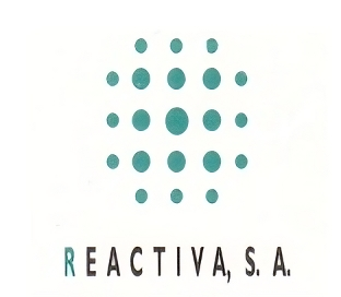 Logotipo